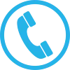 Icoon telefoon